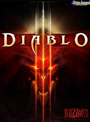 Diablo