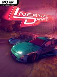 Inertial Drift