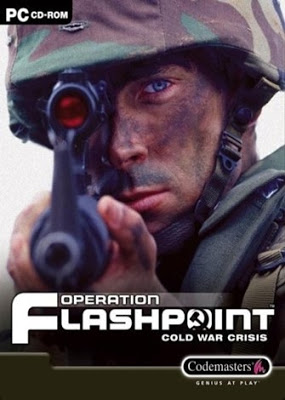 FlashPoint