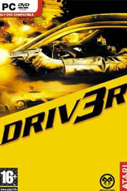 driver 3