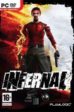 infernal