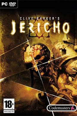 jericho